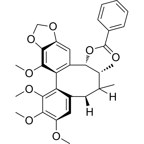 Heilaohuguosu G 2763689-78-5